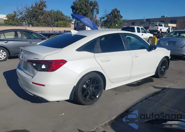 2HGFE2F54NH551367: 43541224