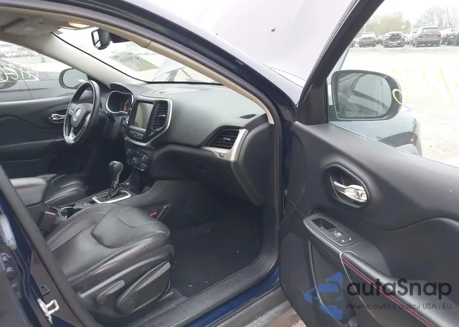 1C4PJMBS5FW623654: 43541226