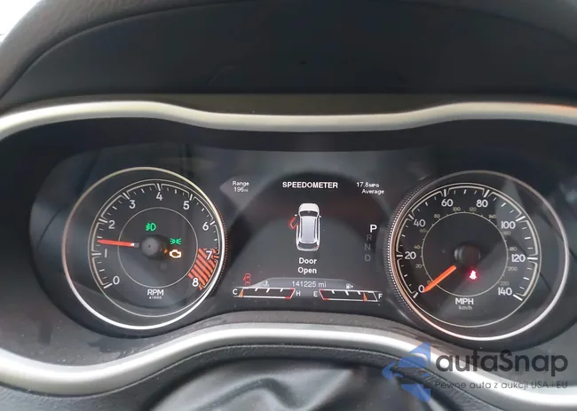 1C4PJMBS5FW623654: 43541226