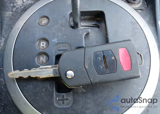 JM3ER2CM2B0388350: 43541225