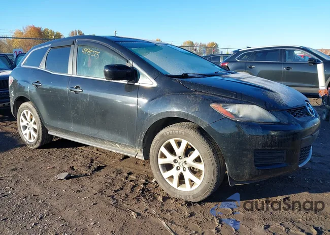 JM3ER2CM2B0388350: 43541225