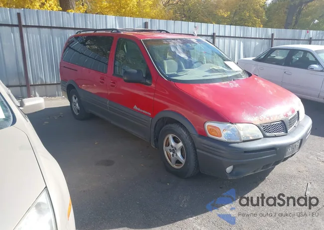 1GMDX03E91D235426: 43541228