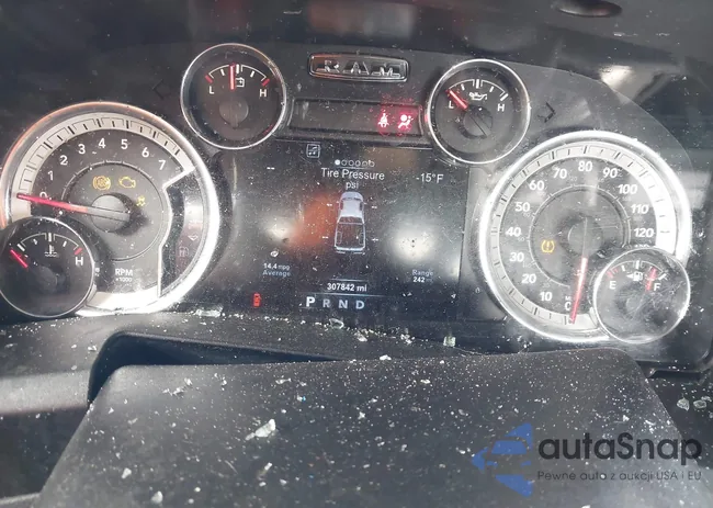 3C6JR6AT0DG561331: 43541231