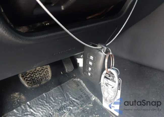 4T1BF1FK1GU501273: 43541235