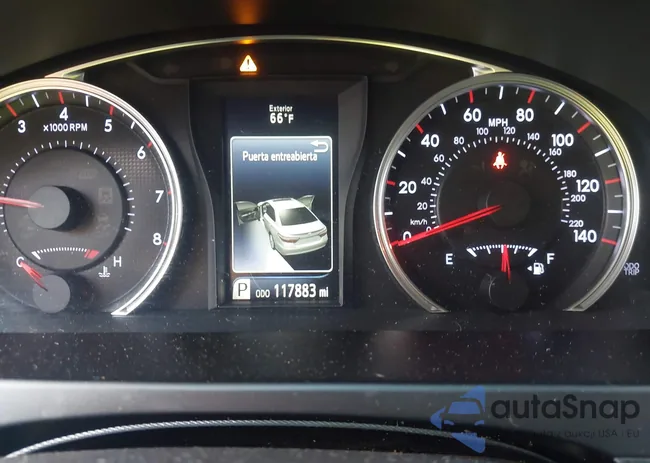 4T1BF1FK1GU501273: 43541235