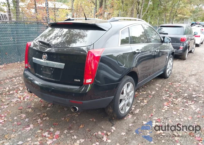 3GYFNCE3XCS592238: 43541237