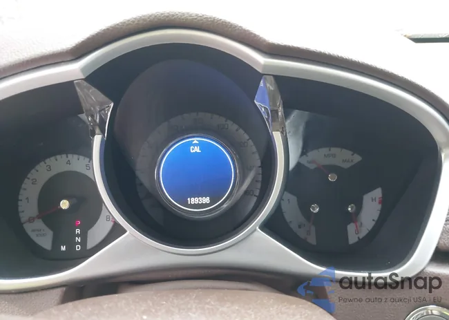 3GYFNCE3XCS592238: 43541237