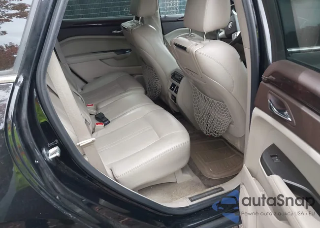 3GYFNCE3XCS592238: 43541237