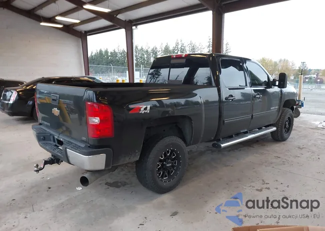 1GCHK63619F149706: 43541239