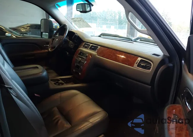 1GCHK63619F149706: 43541239