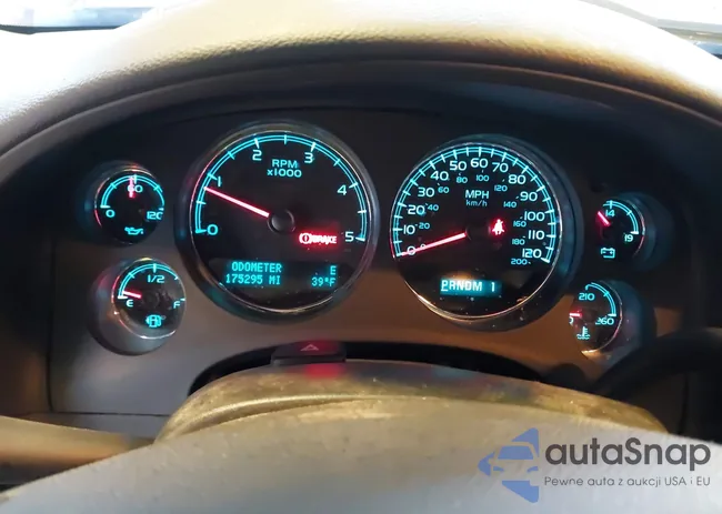 1GCHK63619F149706: 43541239