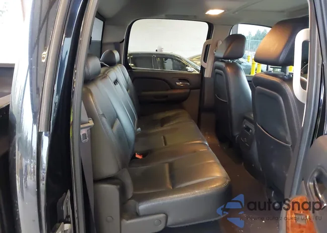 1GCHK63619F149706: 43541239