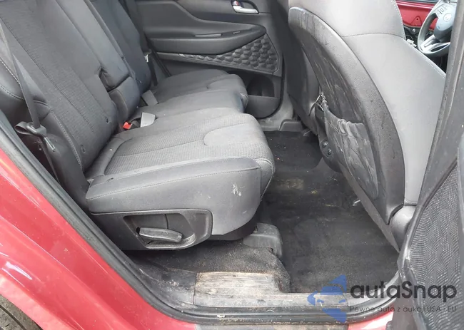 5NMS14AJ6MH330395: 43541240