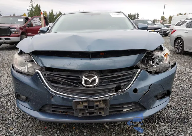 JM1GJ1V55F1207024: 43541241