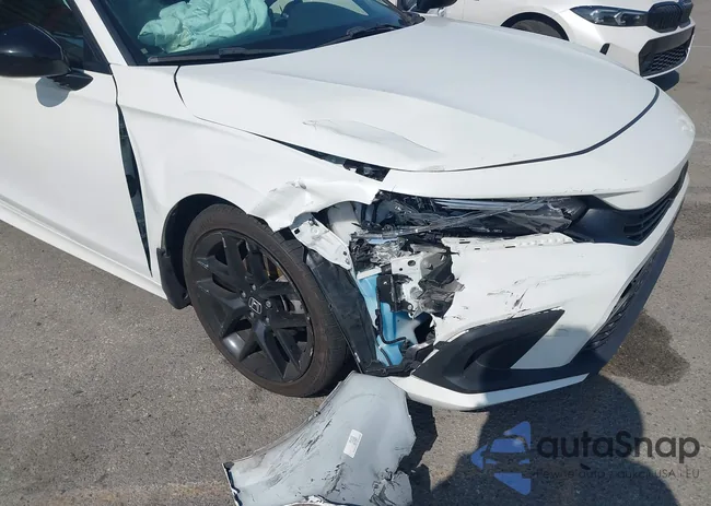 2HGFE2F54PH512703: 43541244