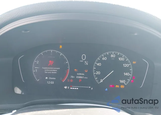 2HGFE2F54PH512703: 43541244