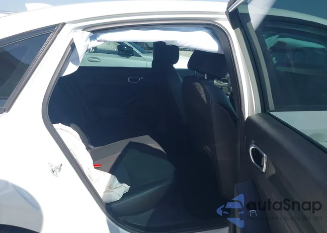 2HGFE2F54PH512703: 43541244