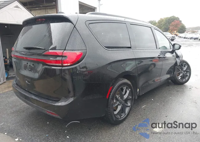 2C4RC1GG2SR566127: 43541254