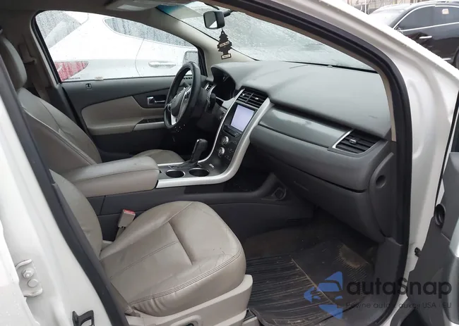 2FMDK3J9XDBB34721: 43541259