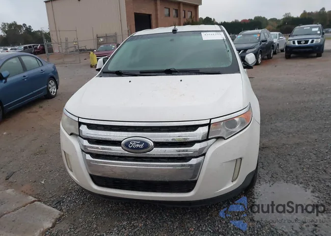 2FMDK3J9XDBB34721: 43541259