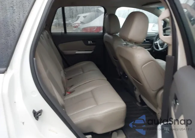 2FMDK3J9XDBB34721: 43541259