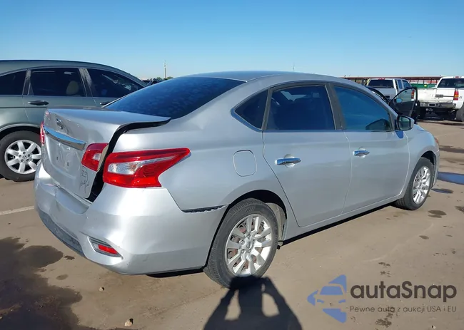 3N1AB7AP0HY220472: 43541264