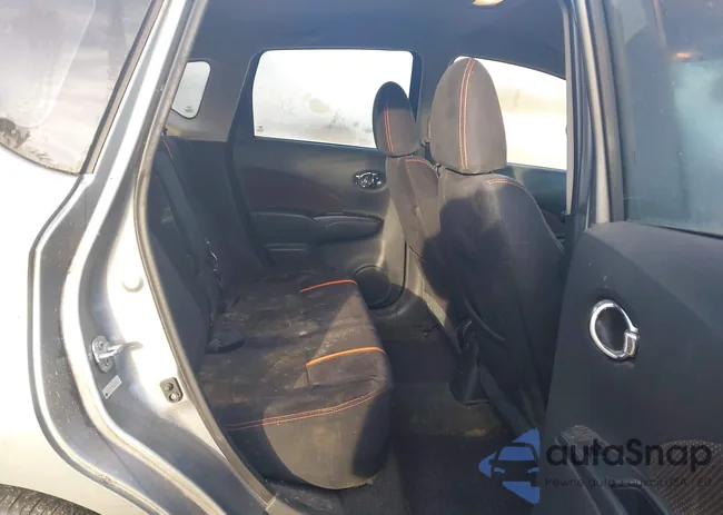 3N1CE2CP4FL353763: 43541265