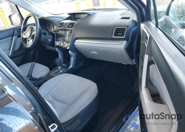 JF2SJAEC7JH522272: 43541270