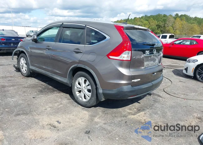 5J6RM3H76CL021611: 43541278