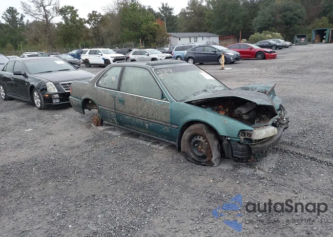 1HGCB7179NA010122: 43541279