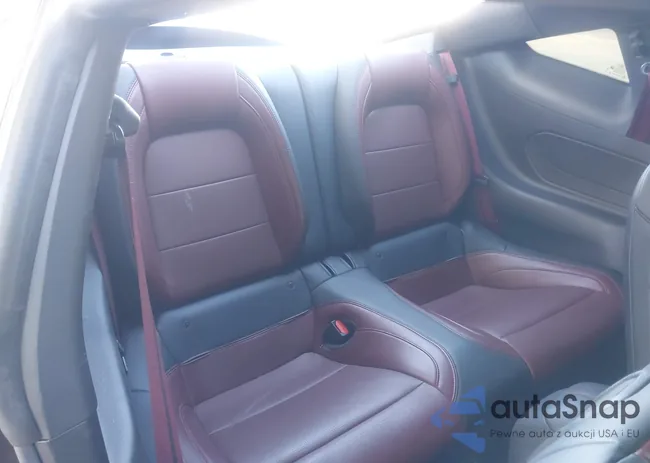 1FA6P8CF4R5425845: 43541282