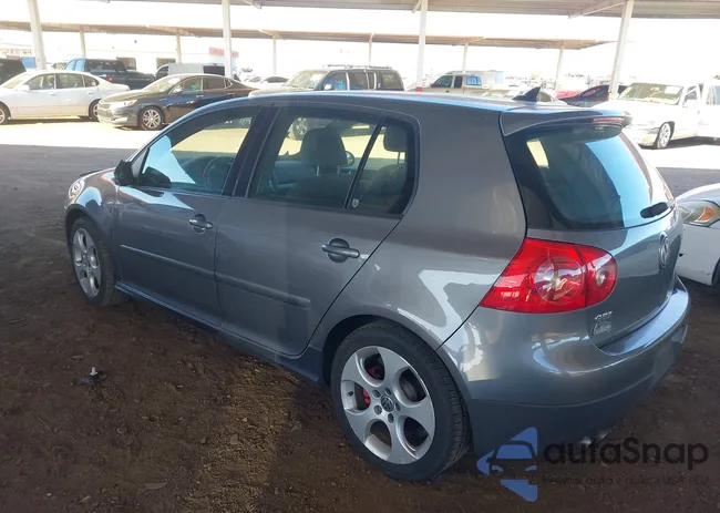 WVWHV71K28W116239: 43541285