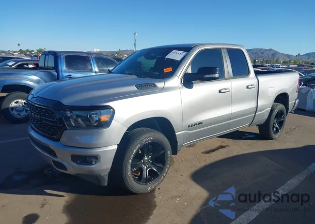 1C6RREBTXNN359195: 43541291