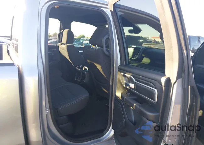 1C6RREBTXNN359195: 43541291