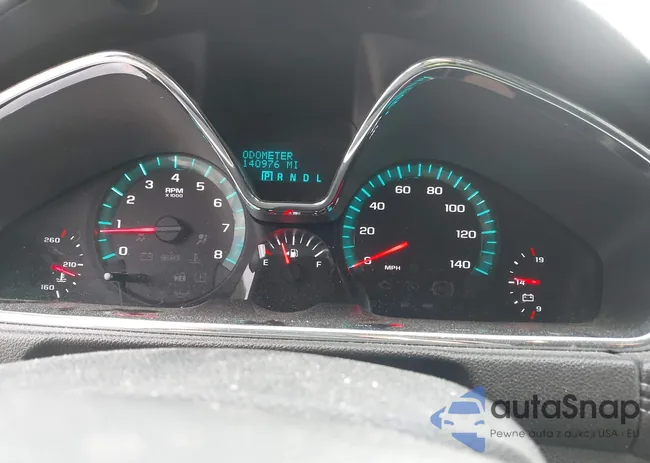 1GNKRJKD3FJ122124: 43541292