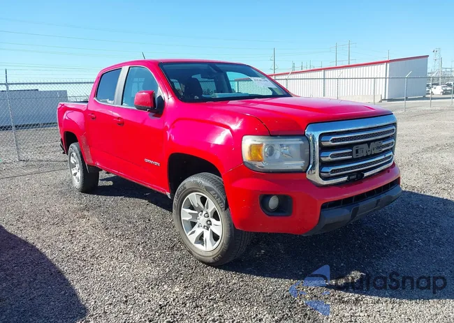 1GTG5BEA4F1140973: 43541298