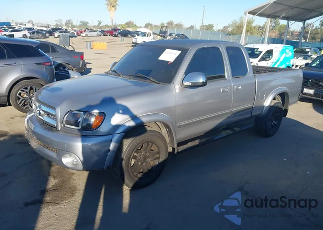 5TBRT34156S481266: 43541301