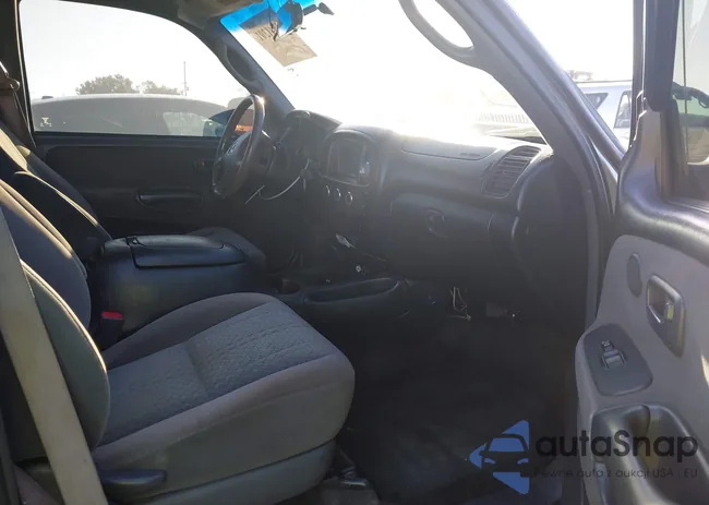 5TBRT34156S481266: 43541301