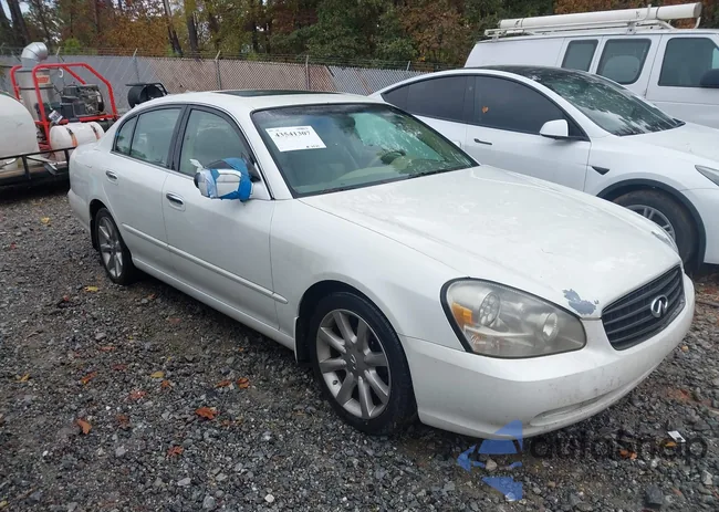 JNKBF01A12M005992: 43541307