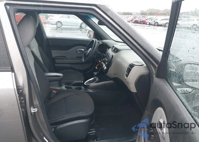 KNDJN2A20F7236441: 43541318