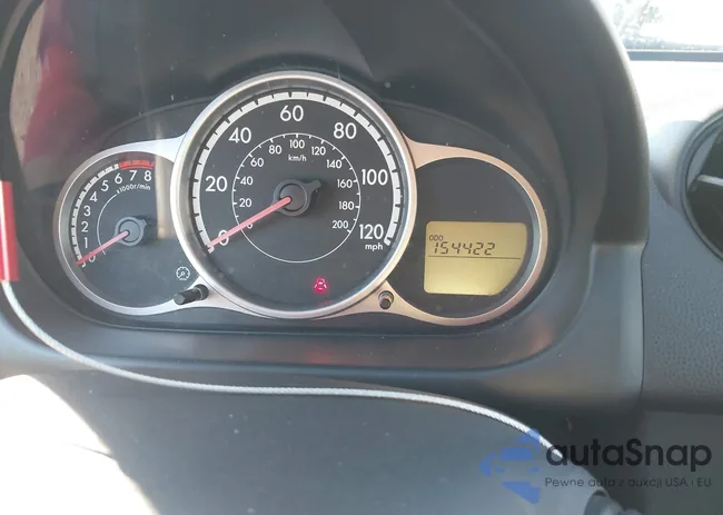 JM1DE1LZ8D0162354: 43541319