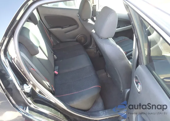 JM1DE1LZ8D0162354: 43541319