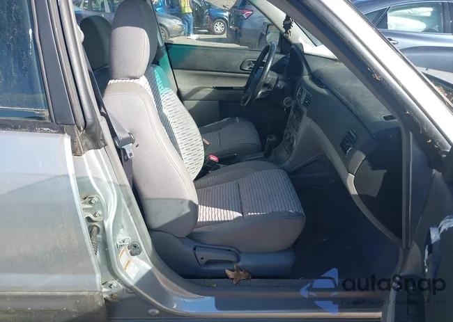 JF1SG656X3H757844: 43541324