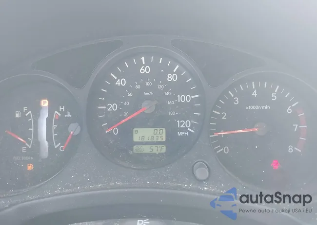 JF1SG656X3H757844: 43541324