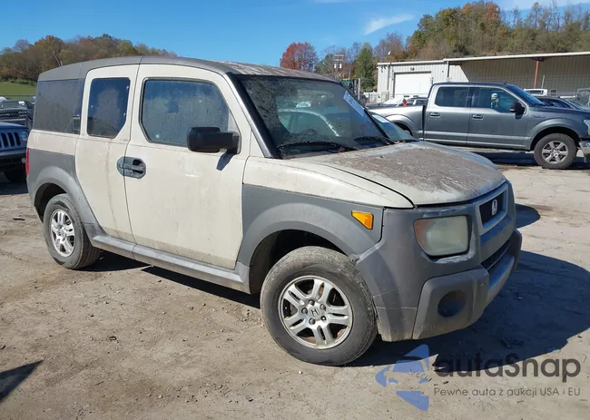 5J6YH18605L001417: 43541325