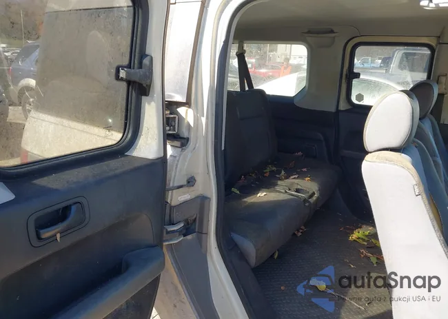 5J6YH18605L001417: 43541325