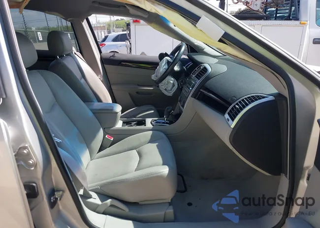 1GYEE637280100917: 43541326