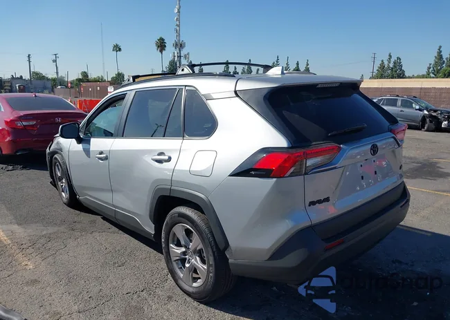 2T3W1RFV4SW401502: 43541328