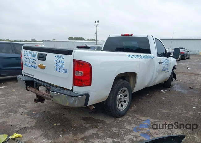 1GCNCPEA9DZ102440: 43541330