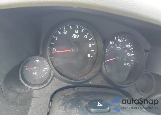 1GCNCPEA9DZ102440: 43541330